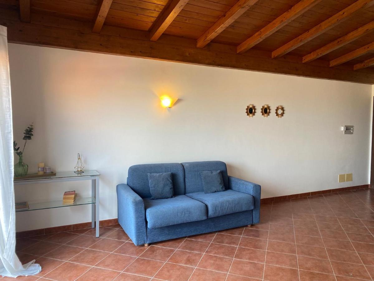 Porto Antigo 1 - Beach Apartments サンタ・マリア エクステリア 写真