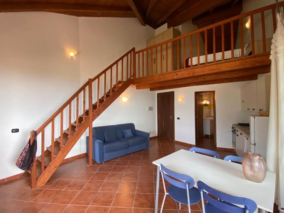 Porto Antigo 1 - Beach Apartments サンタ・マリア エクステリア 写真