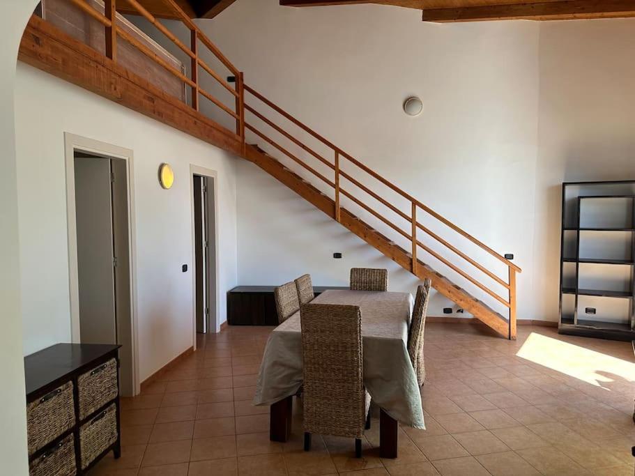 Porto Antigo 1 - Beach Apartments サンタ・マリア 部屋 写真
