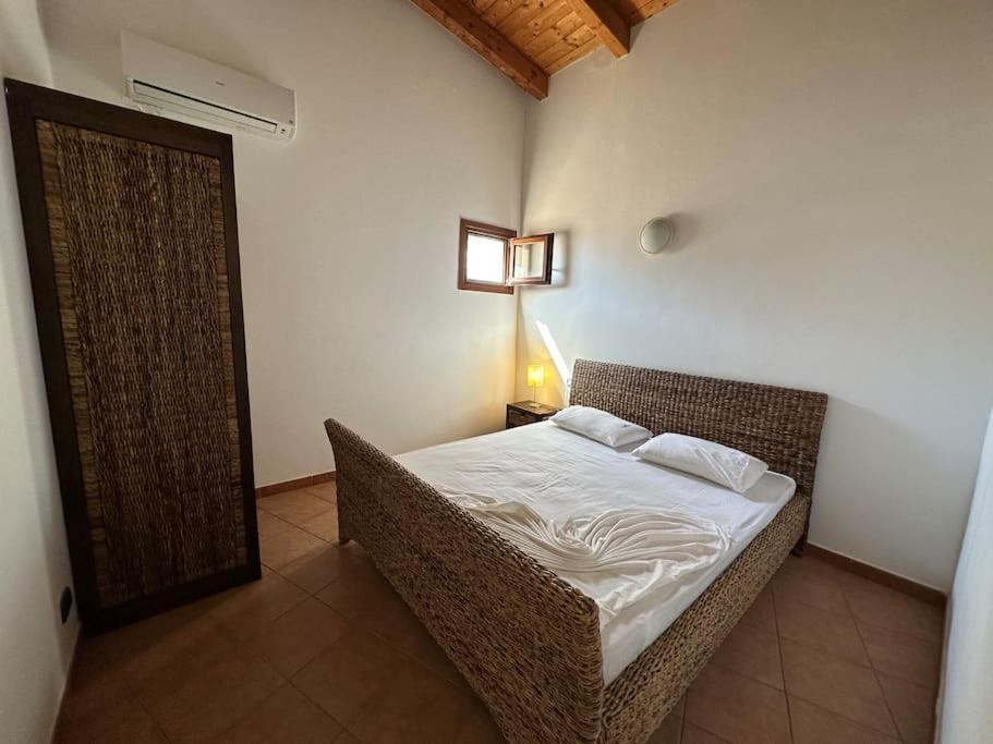 Porto Antigo 1 - Beach Apartments サンタ・マリア 部屋 写真